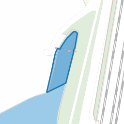 Perceel LNN00-H-496