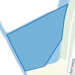 Perceel LNN00-H-497