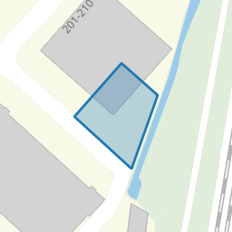 Perceel LNN00-H-508