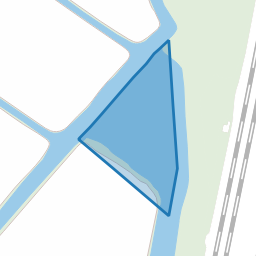 Perceel LNN00-H-518