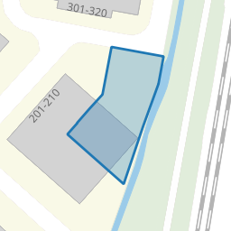 Perceel LNN00-H-532