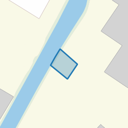 Perceel LNN00-H-555