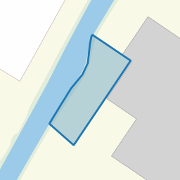 Perceel LNN00-H-564