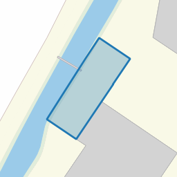 Perceel LNN00-H-565