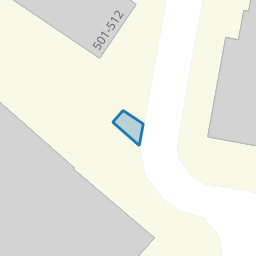 Perceel LNN00-H-567