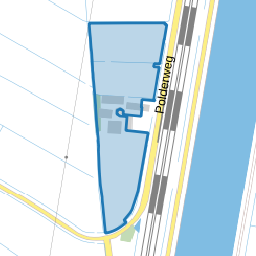 Perceel LNN00-H-578