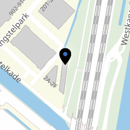 Appartement LNN00 H 579 12