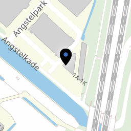 Appartement LNN00 H 579 2