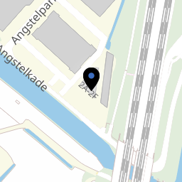 Appartement LNN00 H 579 3