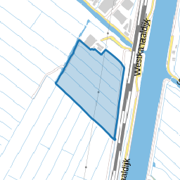 Perceel LNN00-H-587