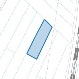 Perceel LNN00-H-588