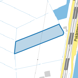 Perceel LNN00-H-69