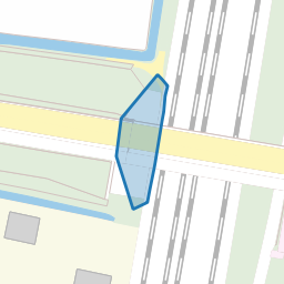 Perceel LNN00-H-90