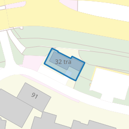 Perceel LNN00-H-97
