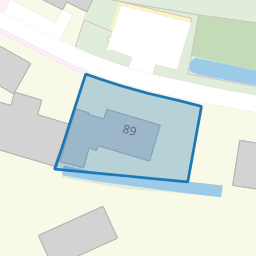 Perceel LNN00-H-99