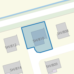 Perceel LOO00-C-2113