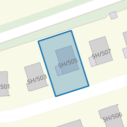 Perceel LOO00-C-2133