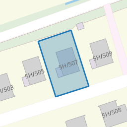 Perceel LOO00-C-2134