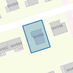 Perceel LOO00-C-2138