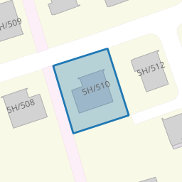 Perceel LOO00-C-2140