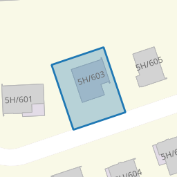 Perceel LOO00-C-2146