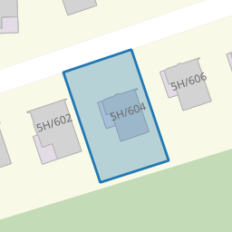 Perceel LOO00-C-2157