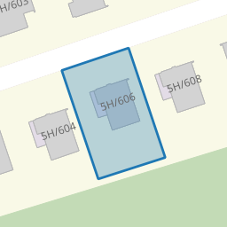 Perceel LOO00-C-2158