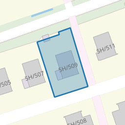 Perceel LOO00-C-2162