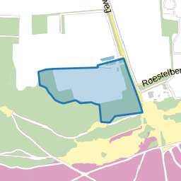 Perceel LOO00-C-2172