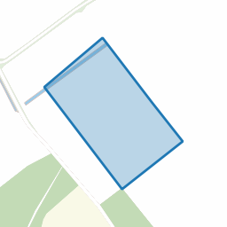 Perceel LOO00-D-1036