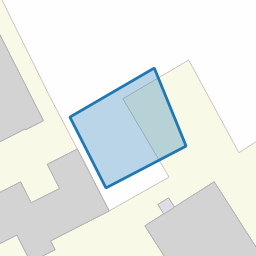 Perceel LOO00-D-1204