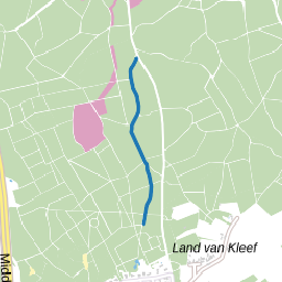 Perceel LOO00-D-1469