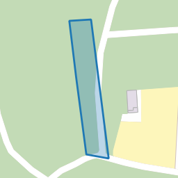 Perceel LOO00-D-1505