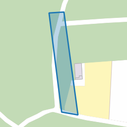 Perceel LOO00-D-1506