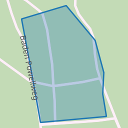 Perceel LOO00-D-1669