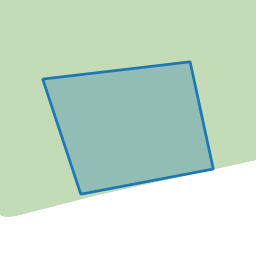 Perceel LOO00-D-1691