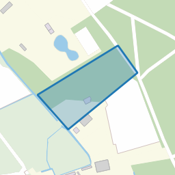 Perceel LOO00-D-1692