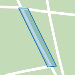 Perceel LOO00-D-1705