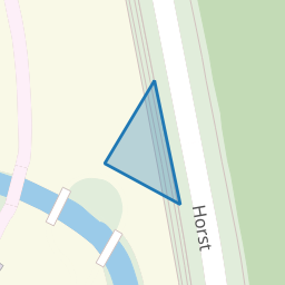 Perceel LOO00-D-1724