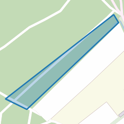 Perceel LOO00-D-1747