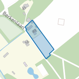 Perceel LOO00-D-1749