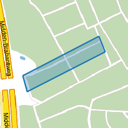 Perceel LOO00-D-1759