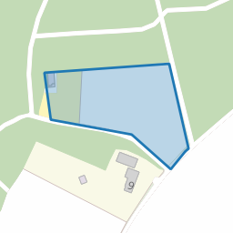 Perceel LOO00-D-1762