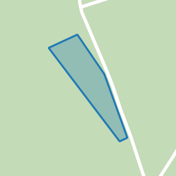 Perceel LOO00-D-1763