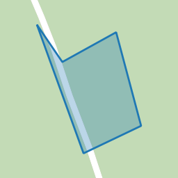 Perceel LOO00-D-1764