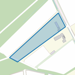 Perceel LOO00-D-1793