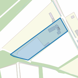 Perceel LOO00-D-1794