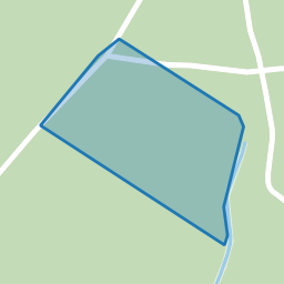 Perceel LOO00-D-1844