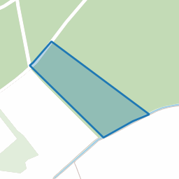 Perceel LOO00-D-1847