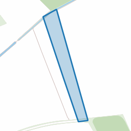 Perceel LOO00-D-1851